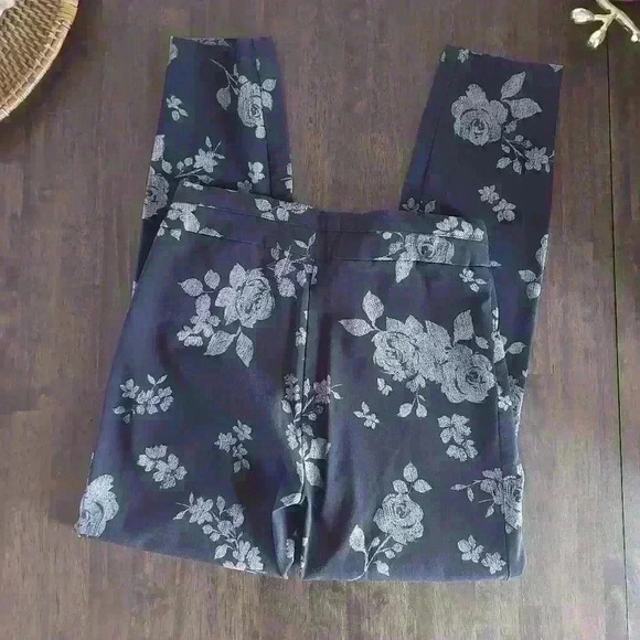 Joe B. by Joe Benbasset pants J0312 - Picture 2 of 3